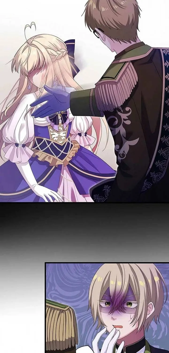 Tiểu Thư Út Tái Sinh Chapter 23 - Trang 16