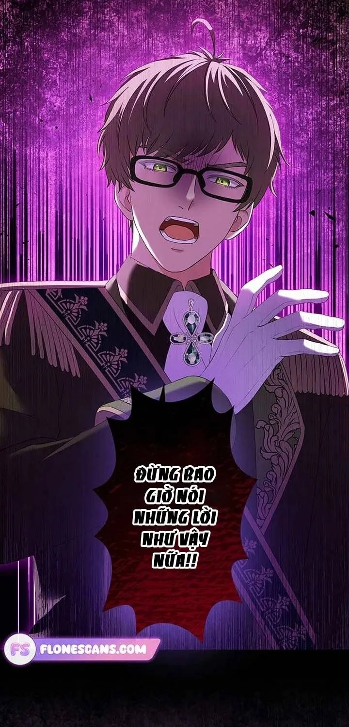 Tiểu Thư Út Tái Sinh Chapter 23 - Trang 18