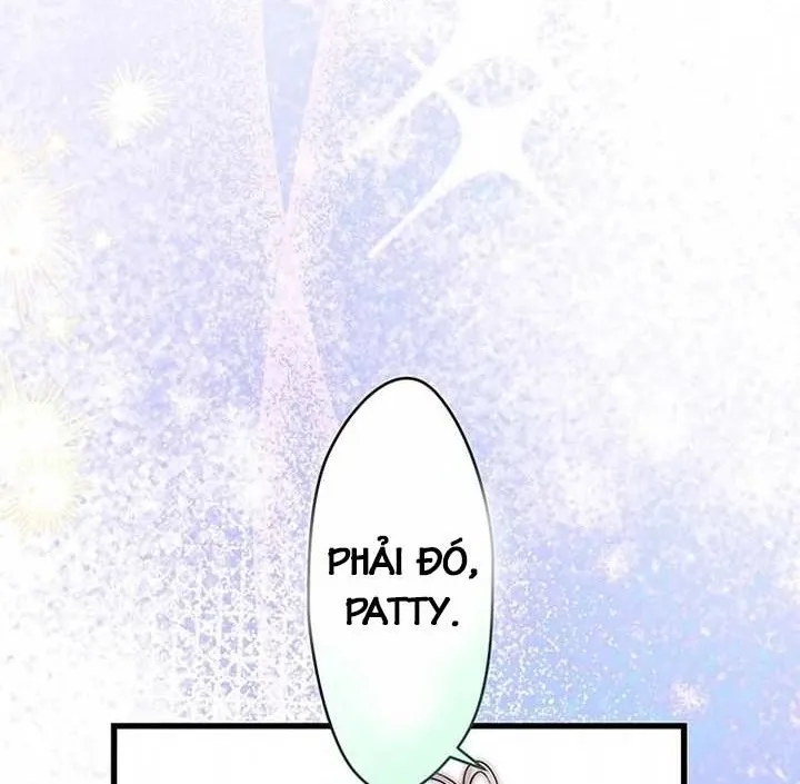 Tiểu Thư Út Tái Sinh Chapter 23 - Trang 21