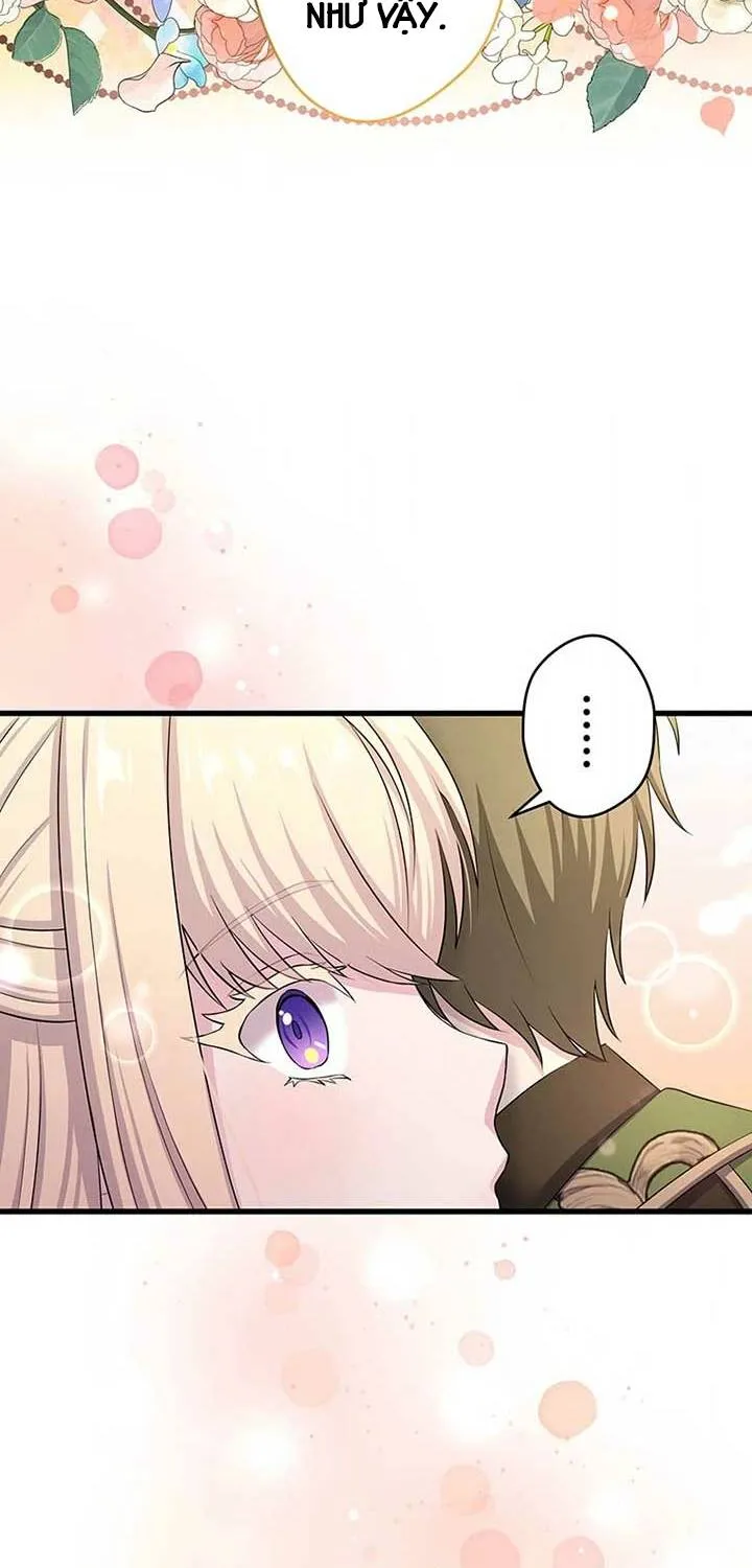 Tiểu Thư Út Tái Sinh Chapter 23 - Trang 24
