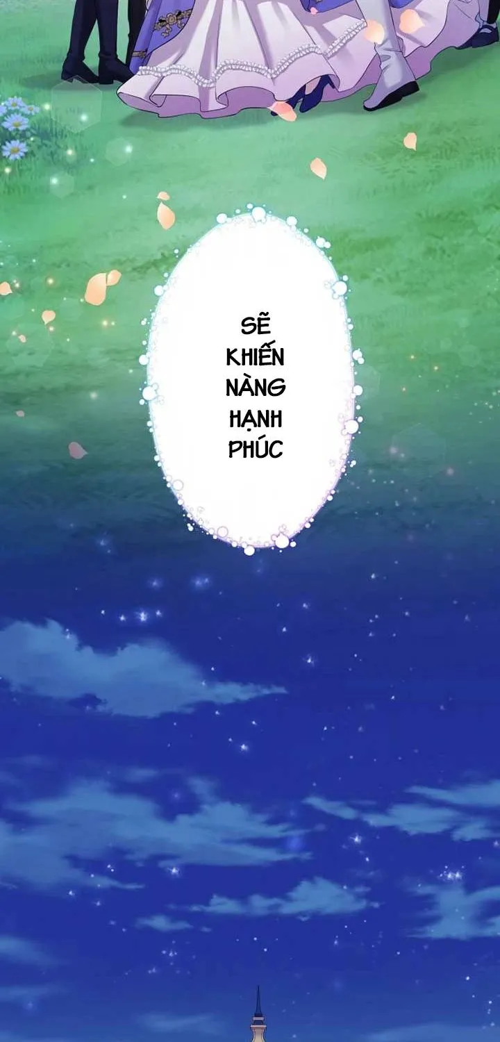 Tiểu Thư Út Tái Sinh Chapter 23 - Trang 33