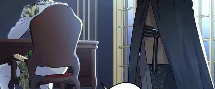 Tiểu Thư Út Tái Sinh Chapter 23 - Trang 41