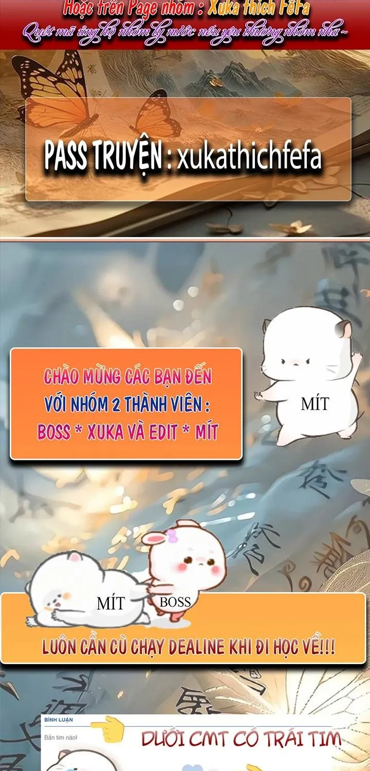 Tiểu Thư Út Tái Sinh Chapter 23 - Trang 49