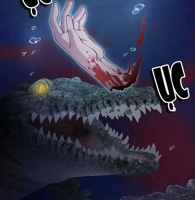 Tiểu Thư Út Tái Sinh Chapter 24 - Trang 21