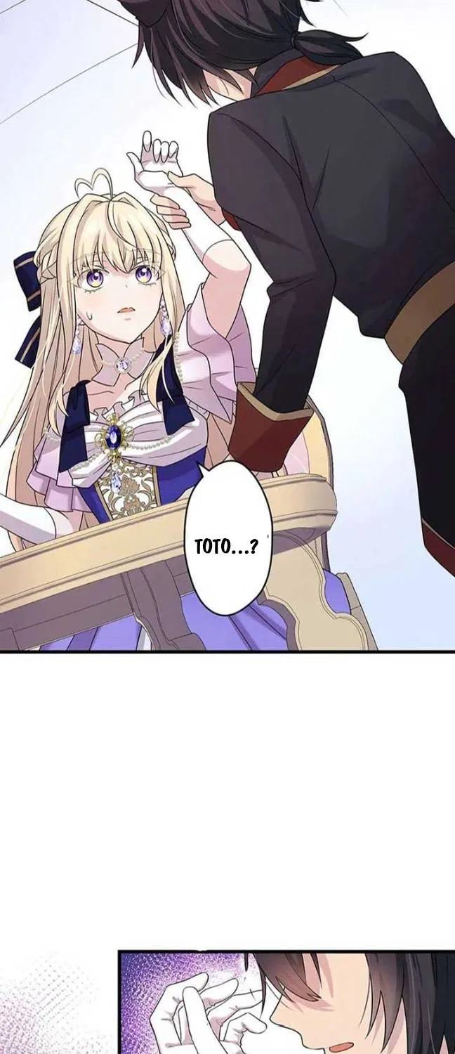 Tiểu Thư Út Tái Sinh Chapter 24 - Trang 30