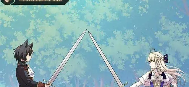 Tiểu Thư Út Tái Sinh Chapter 24 - Trang 41