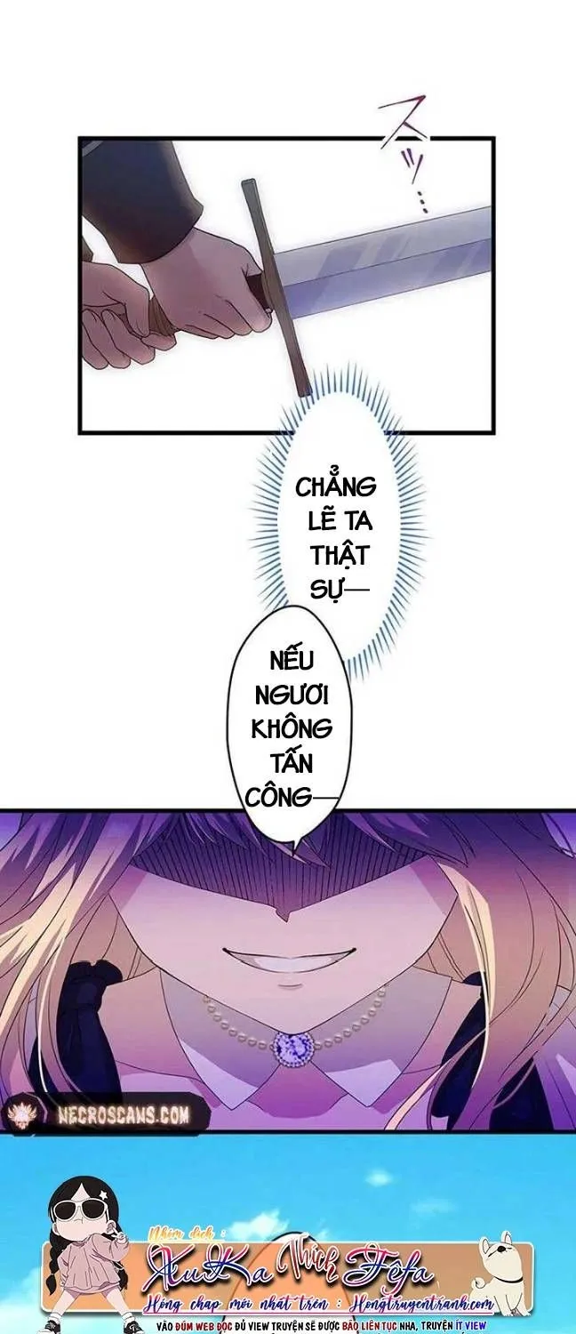 Tiểu Thư Út Tái Sinh Chapter 24 - Trang 44