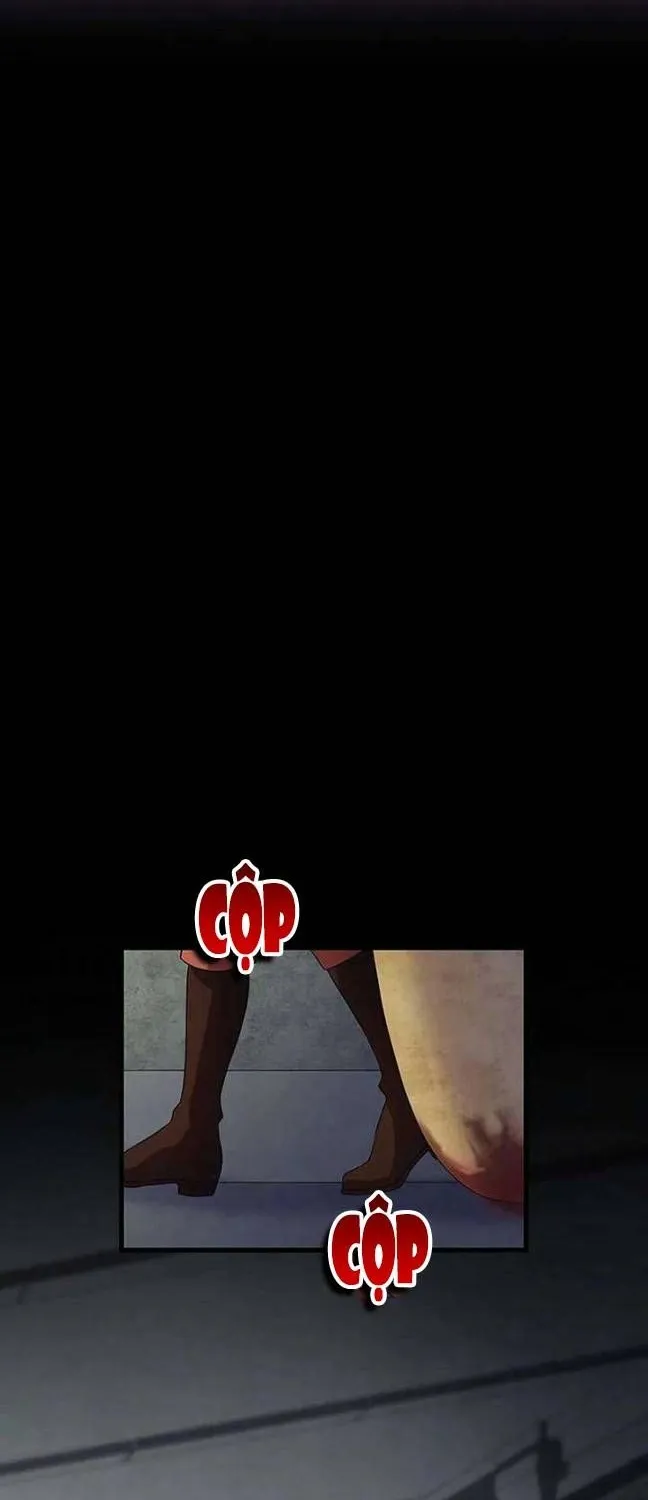 Tiểu Thư Út Tái Sinh Chapter 24 - Trang 8