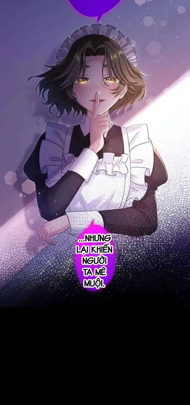 Tiểu Thư Út Tái Sinh Chapter 25 - Trang 12
