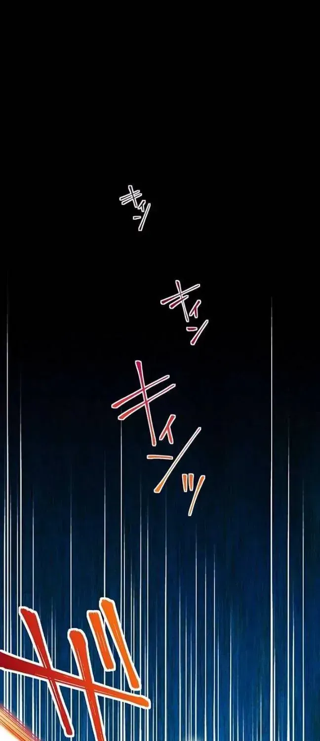 Tiểu Thư Út Tái Sinh Chapter 25 - Trang 13
