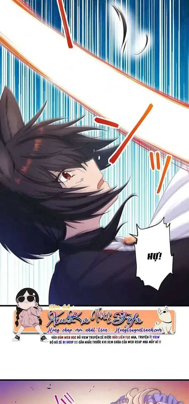 Tiểu Thư Út Tái Sinh Chapter 25 - Trang 14