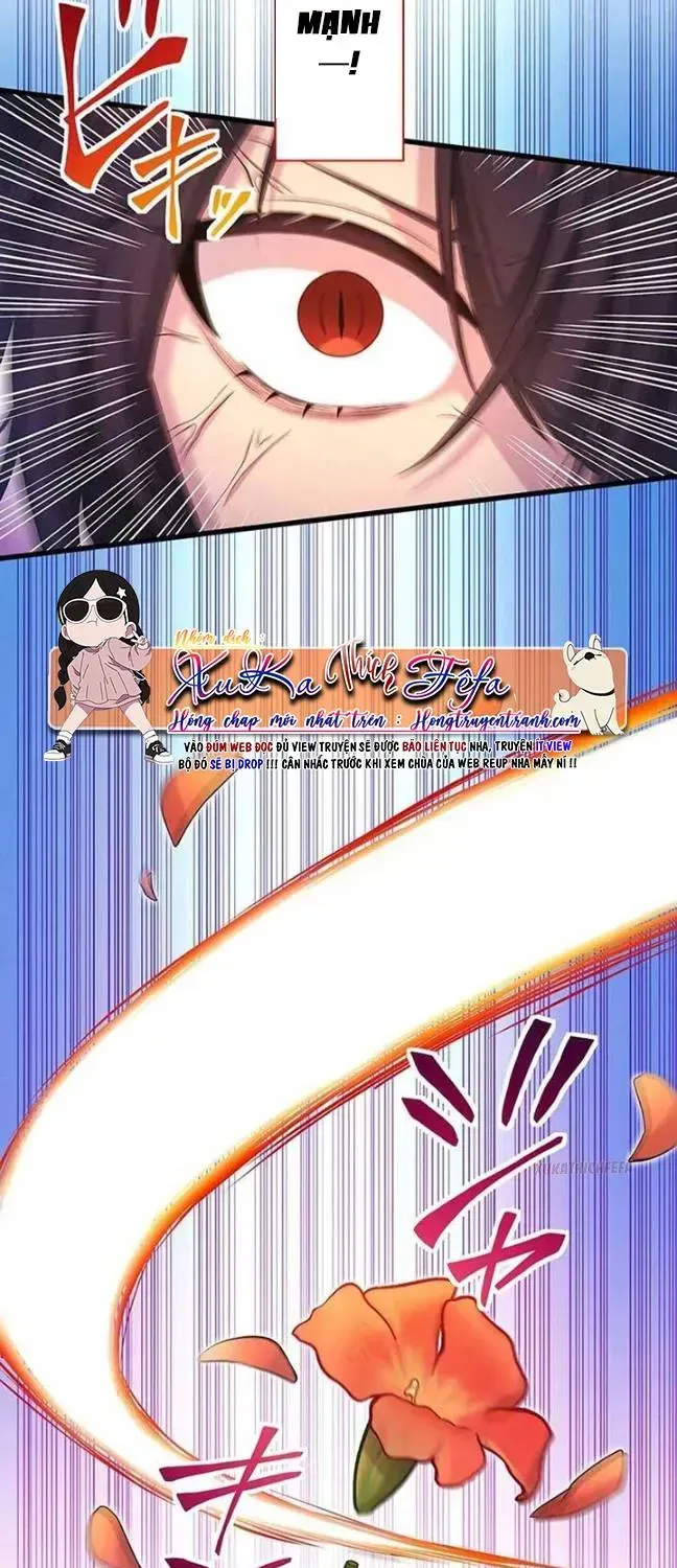 Tiểu Thư Út Tái Sinh Chapter 25 - Trang 19