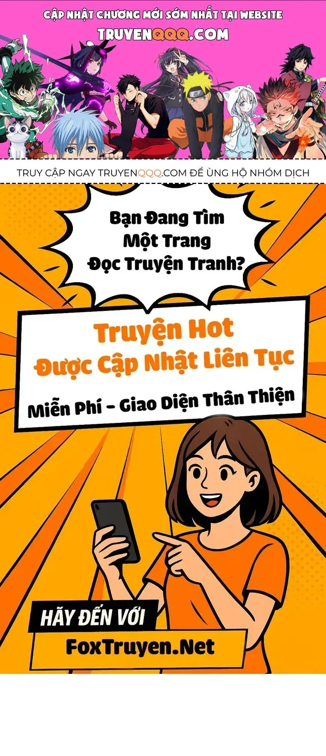 Tiểu Thư Út Tái Sinh Chapter 25 - Trang 2