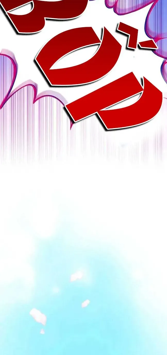 Tiểu Thư Út Tái Sinh Chapter 25 - Trang 24
