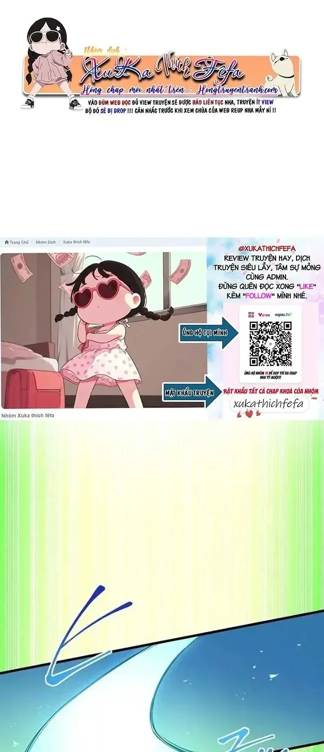 Tiểu Thư Út Tái Sinh Chapter 25 - Trang 3