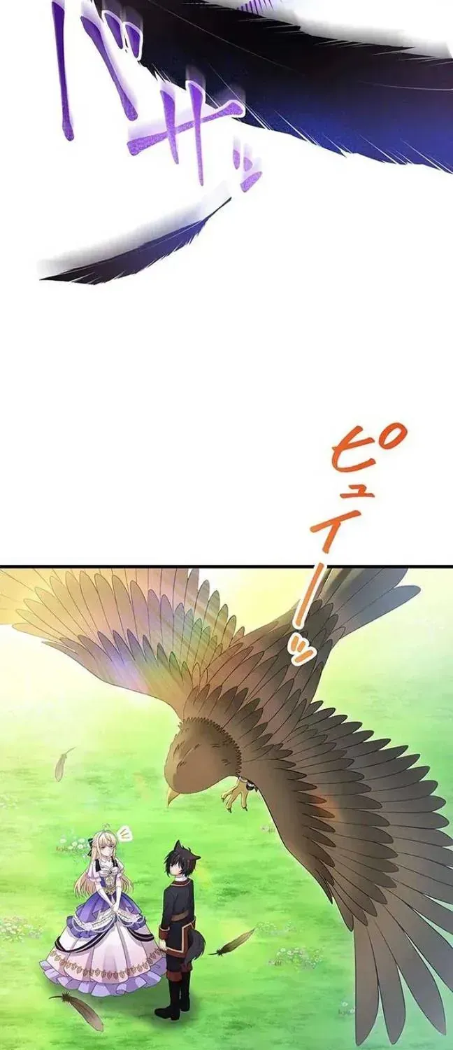 Tiểu Thư Út Tái Sinh Chapter 25 - Trang 35