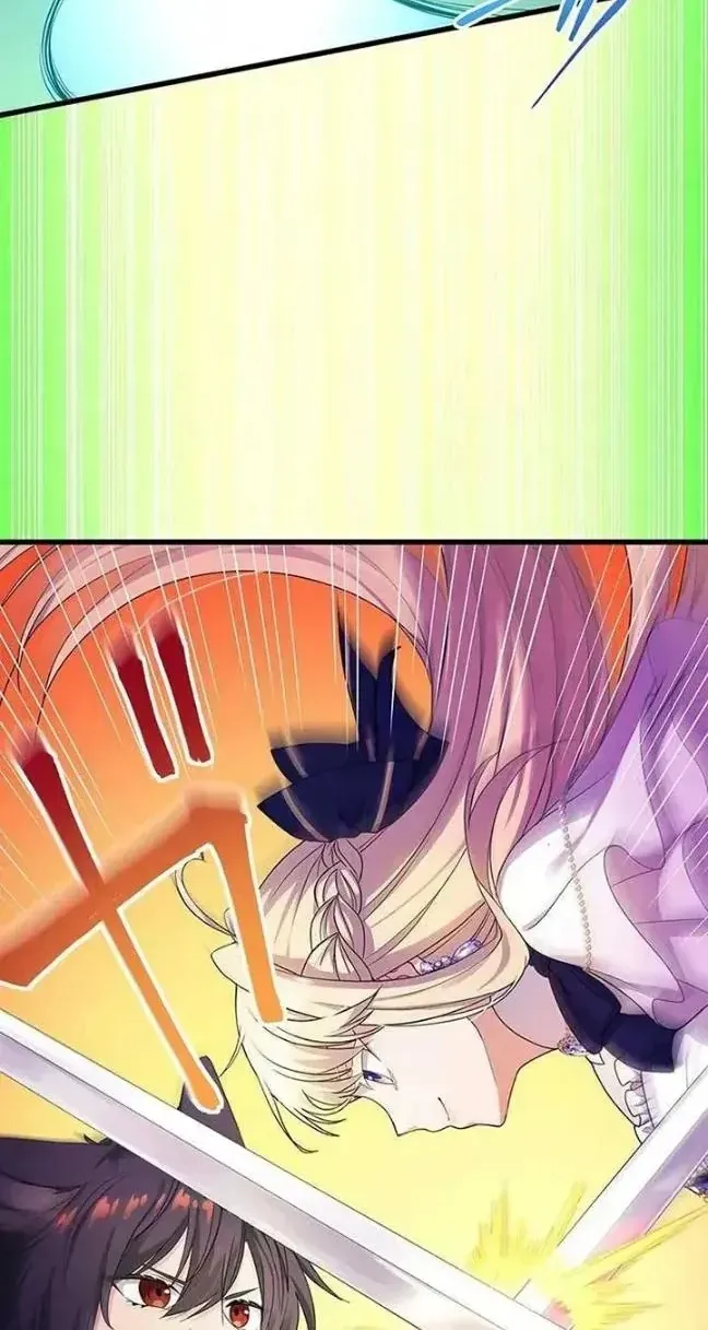 Tiểu Thư Út Tái Sinh Chapter 25 - Trang 4