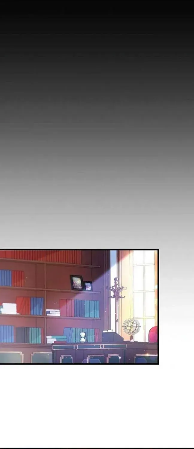 Tiểu Thư Út Tái Sinh Chapter 25 - Trang 43