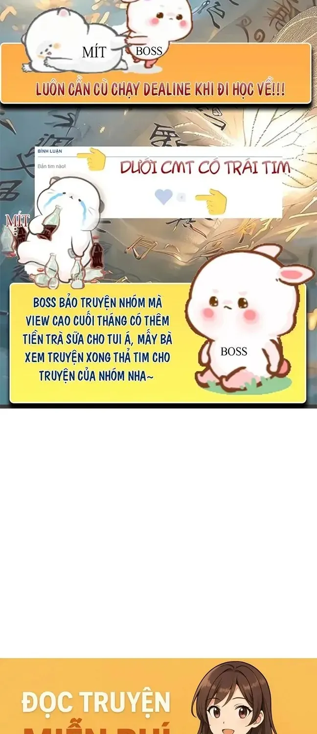 Tiểu Thư Út Tái Sinh Chapter 25 - Trang 48