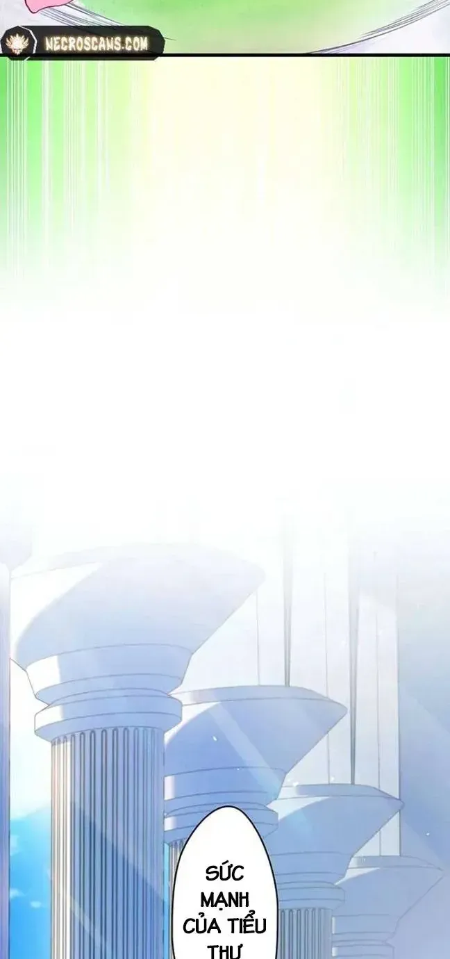 Tiểu Thư Út Tái Sinh Chapter 25 - Trang 6