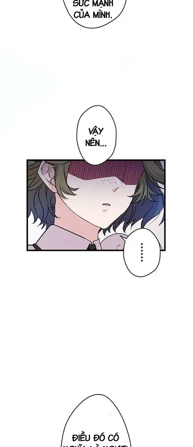 Tiểu Thư Út Tái Sinh Chapter 25 - Trang 9