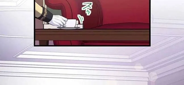Tiểu Thư Út Tái Sinh Chapter 26 - Trang 41