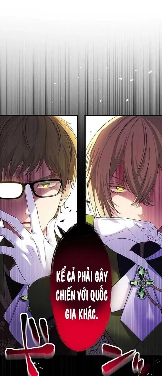 Tiểu Thư Út Tái Sinh Chapter 26 - Trang 44