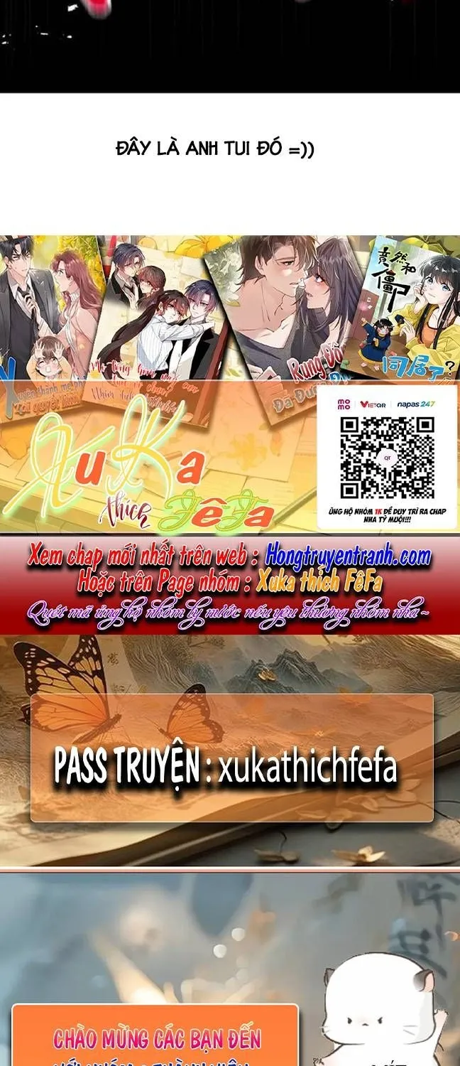 Tiểu Thư Út Tái Sinh Chapter 26 - Trang 45