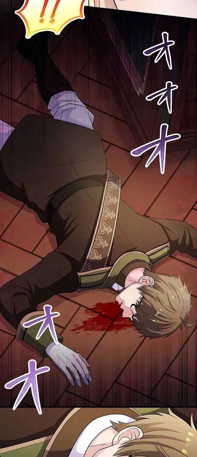 Tiểu Thư Út Tái Sinh Chapter 26 - Trang 6