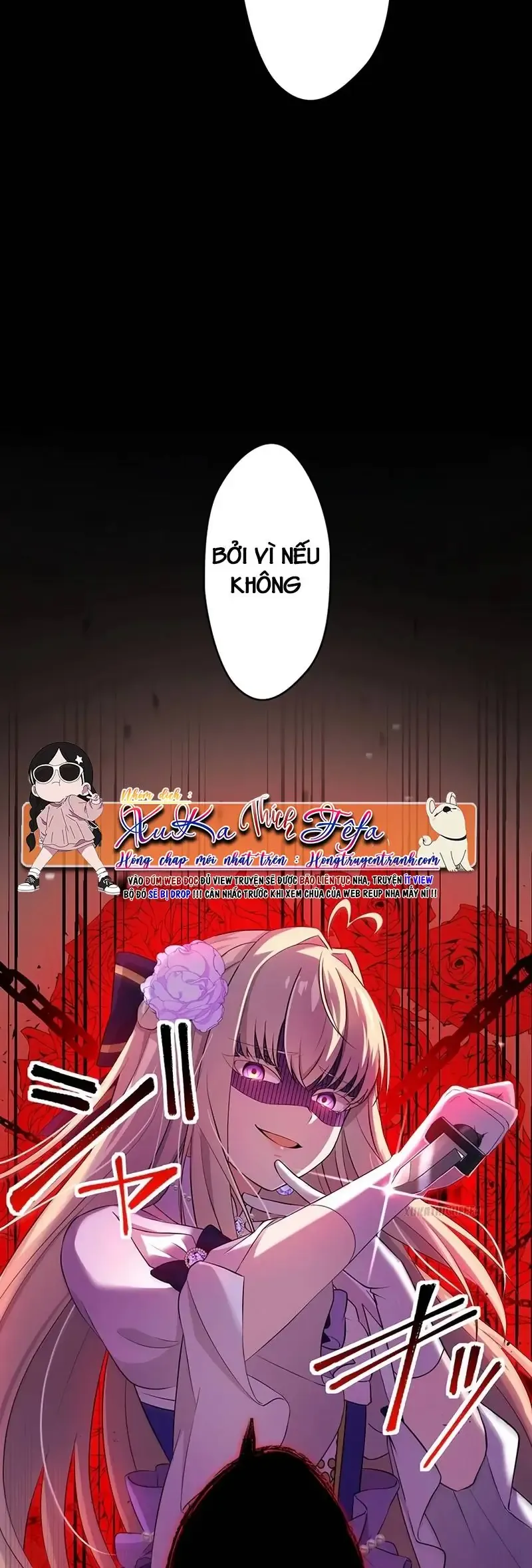 Tiểu Thư Út Tái Sinh Chapter 29 - Trang 33