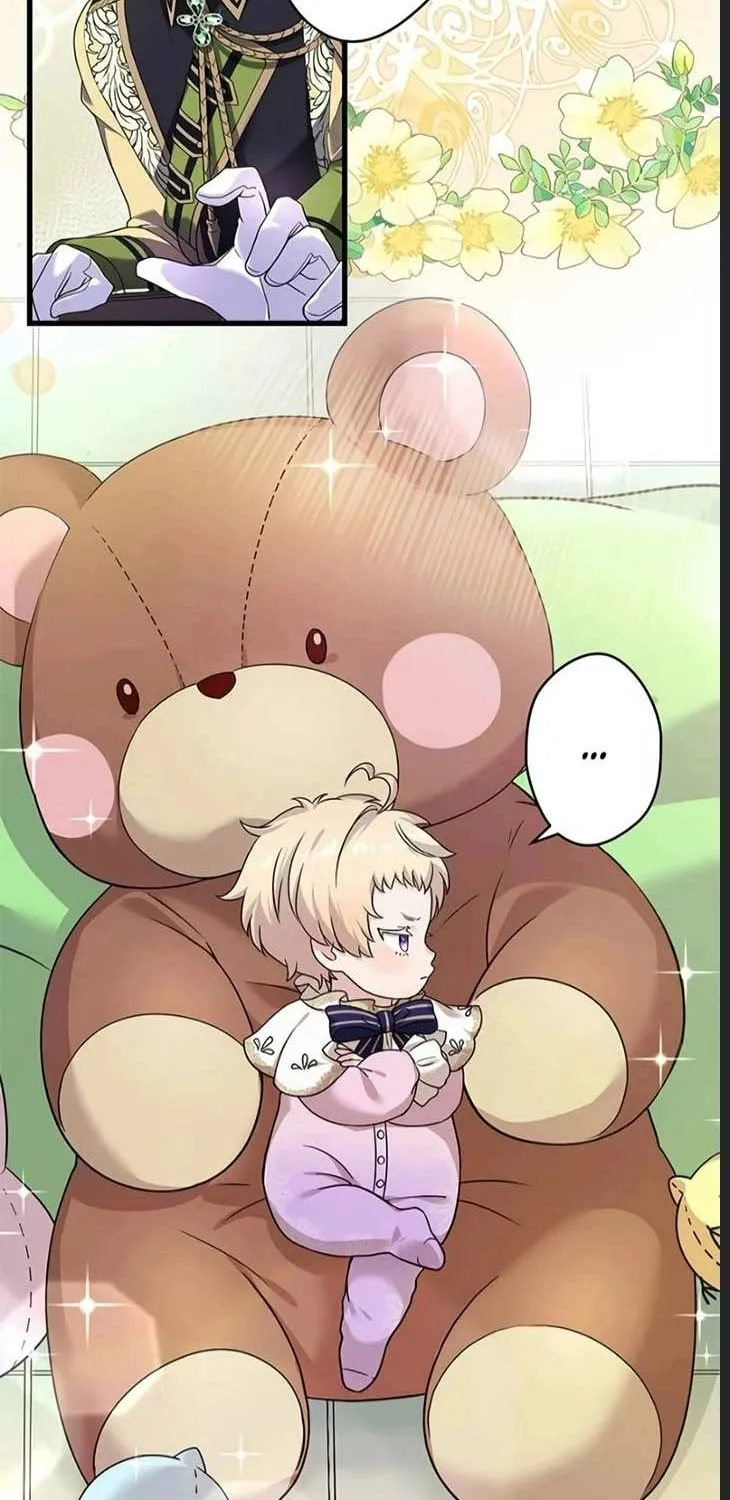 Tiểu Thư Út Tái Sinh Chapter 3 - Trang 31