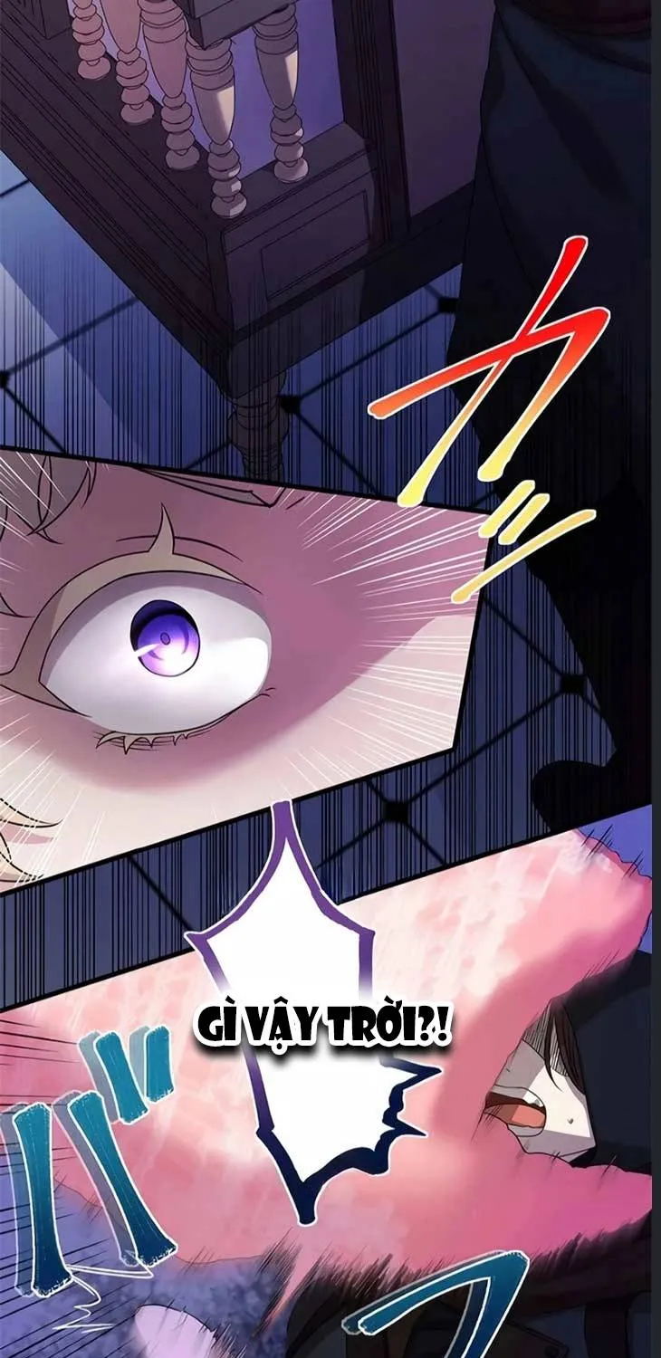 Tiểu Thư Út Tái Sinh Chapter 3 - Trang 40