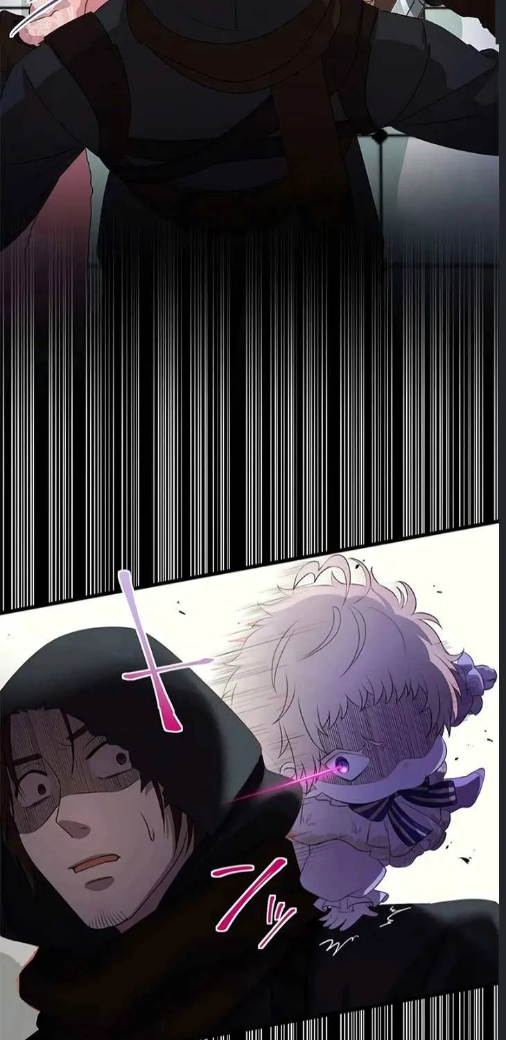 Tiểu Thư Út Tái Sinh Chapter 3 - Trang 42