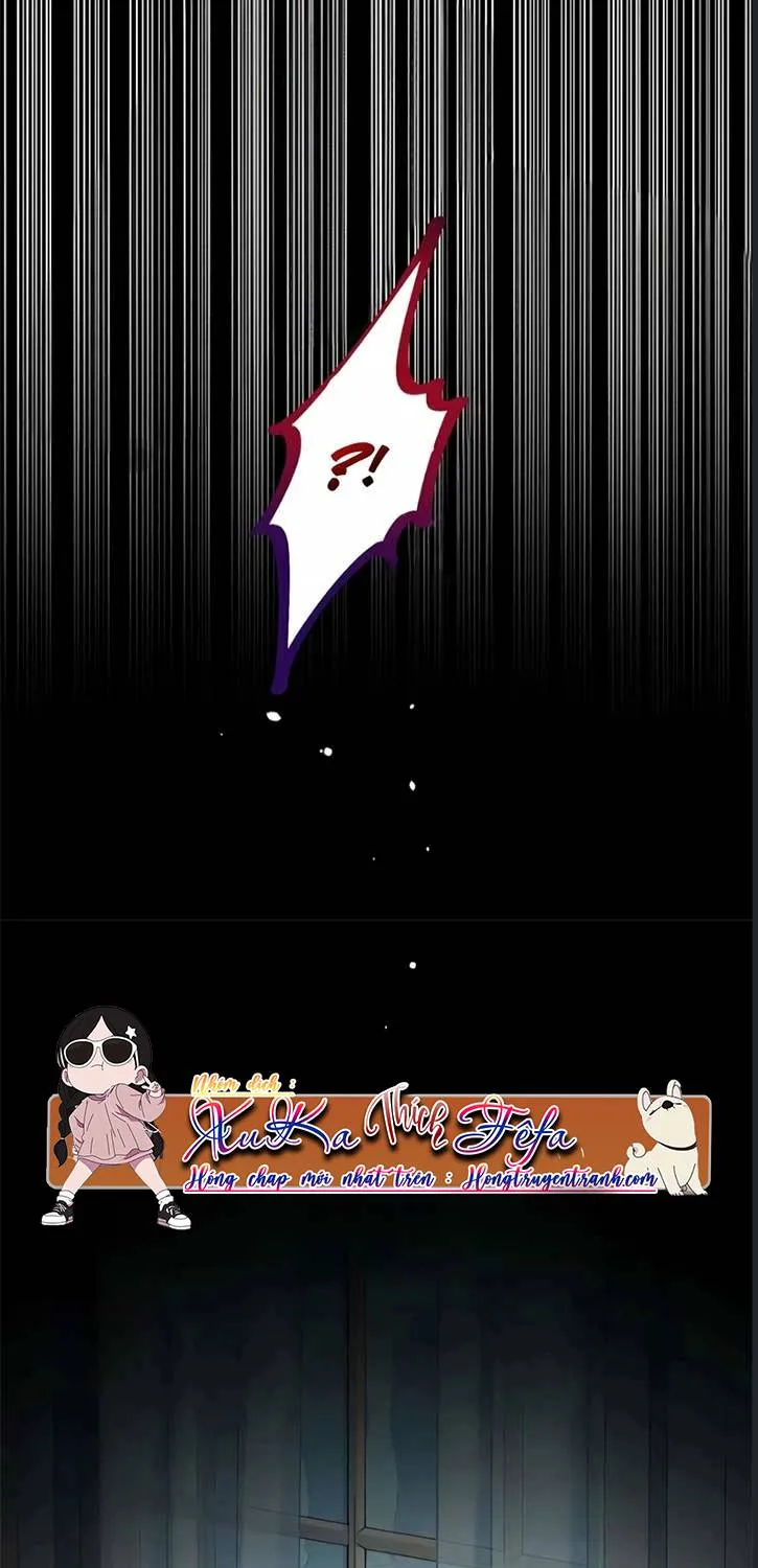 Tiểu Thư Út Tái Sinh Chapter 3 - Trang 44