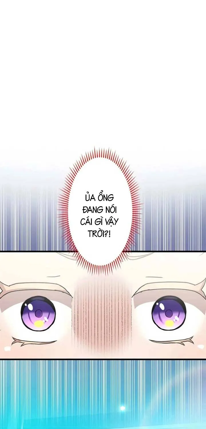 Tiểu Thư Út Tái Sinh Chapter 3 - Trang 6