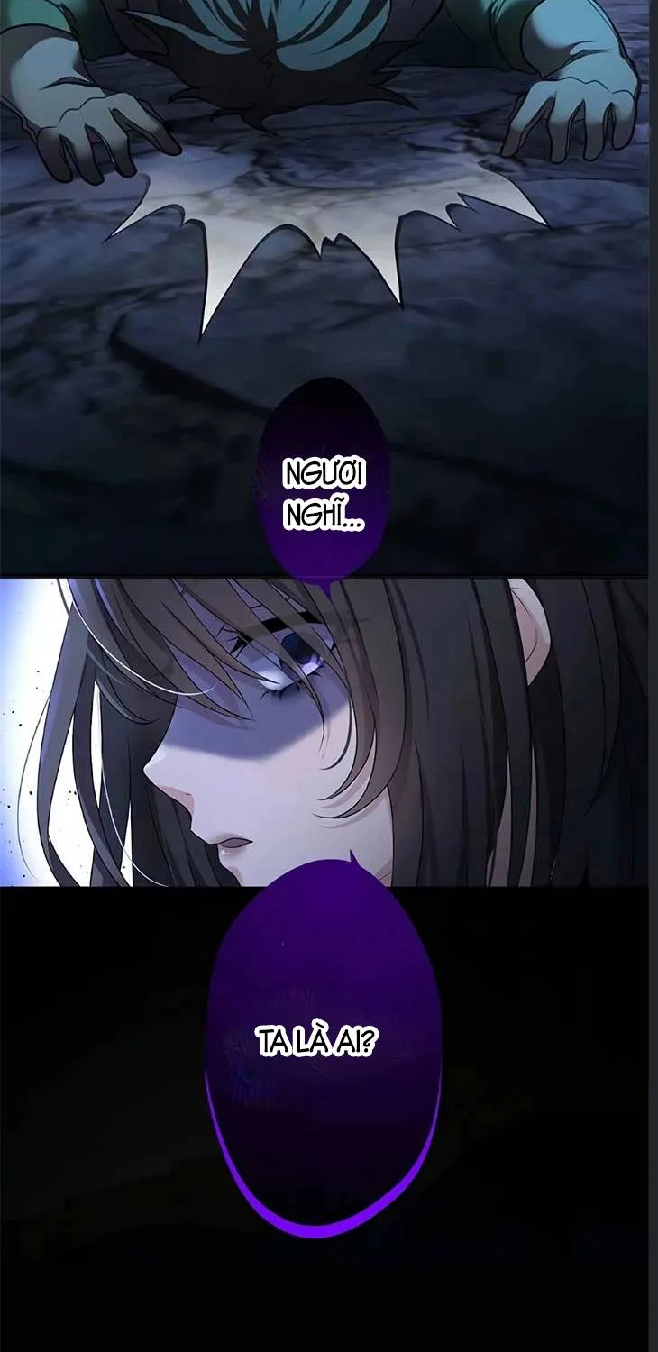 Tiểu Thư Út Tái Sinh Chapter 4 - Trang 14