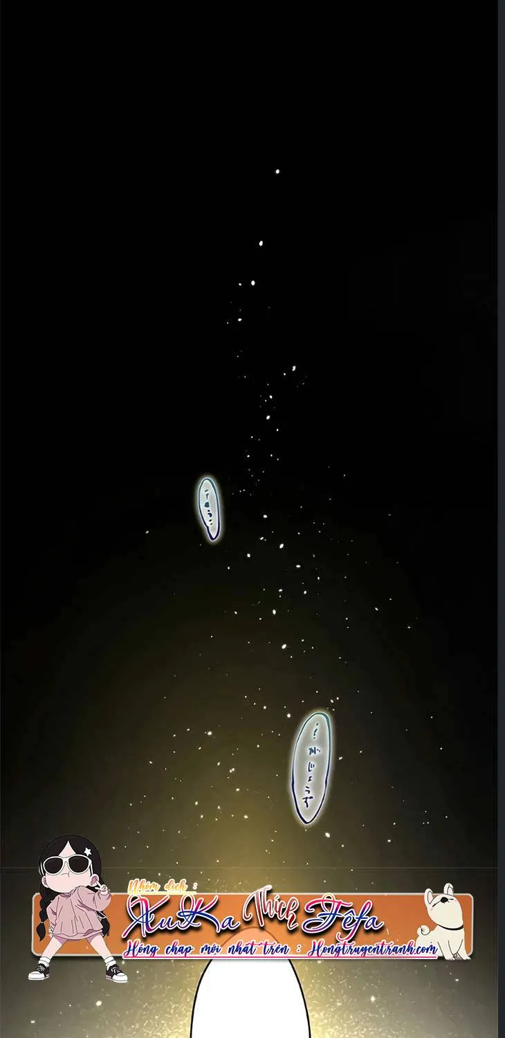 Tiểu Thư Út Tái Sinh Chapter 4 - Trang 17