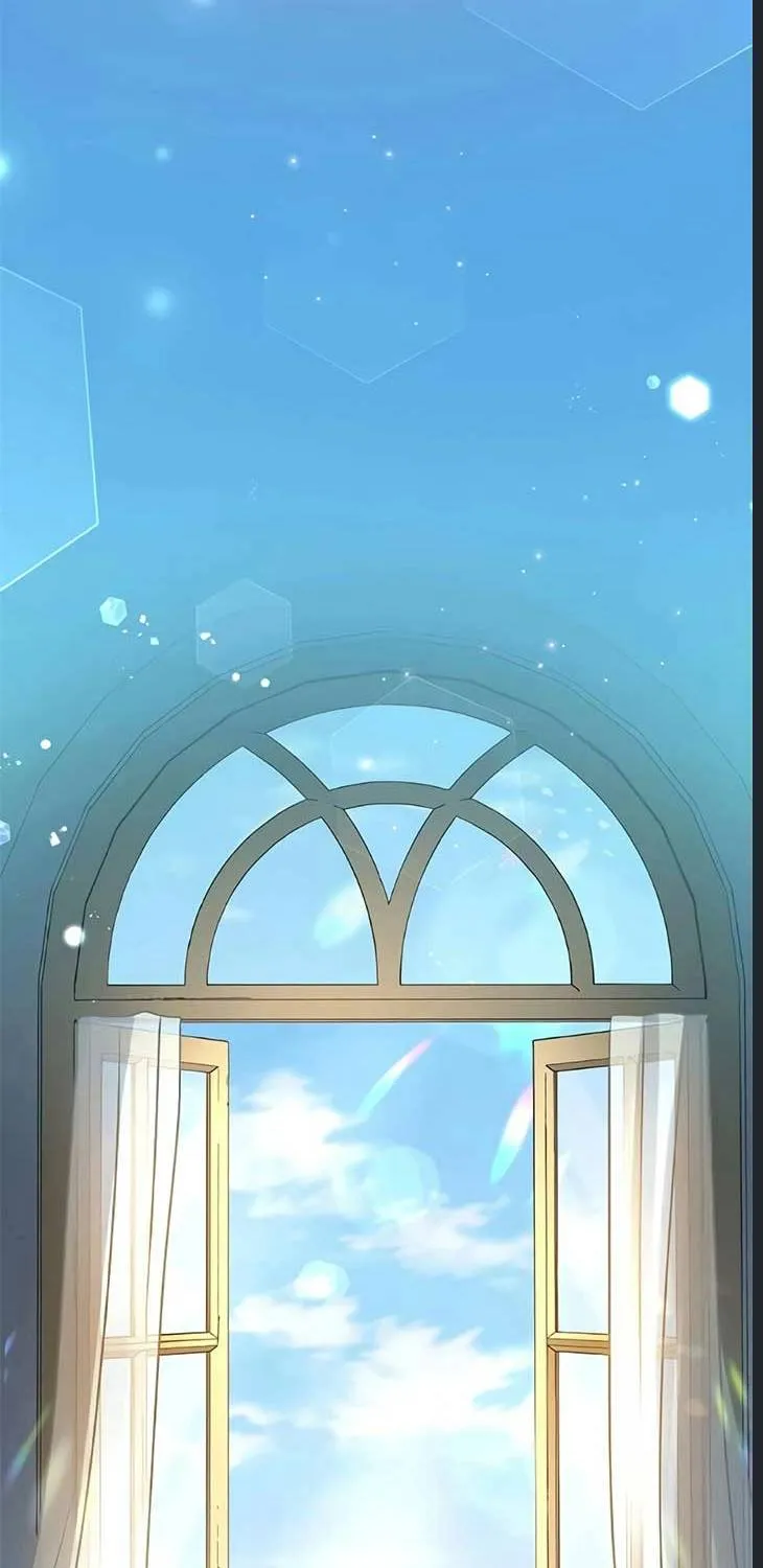 Tiểu Thư Út Tái Sinh Chapter 4 - Trang 38