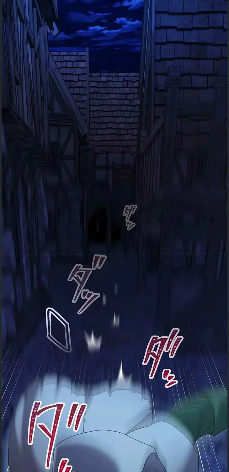 Tiểu Thư Út Tái Sinh Chapter 4 - Trang 4