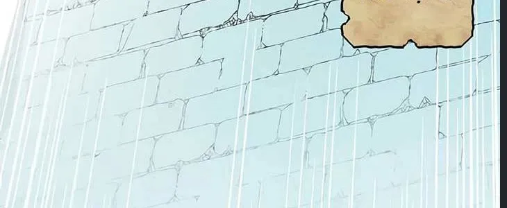 Tiểu Thư Út Tái Sinh Chapter 4 - Trang 41