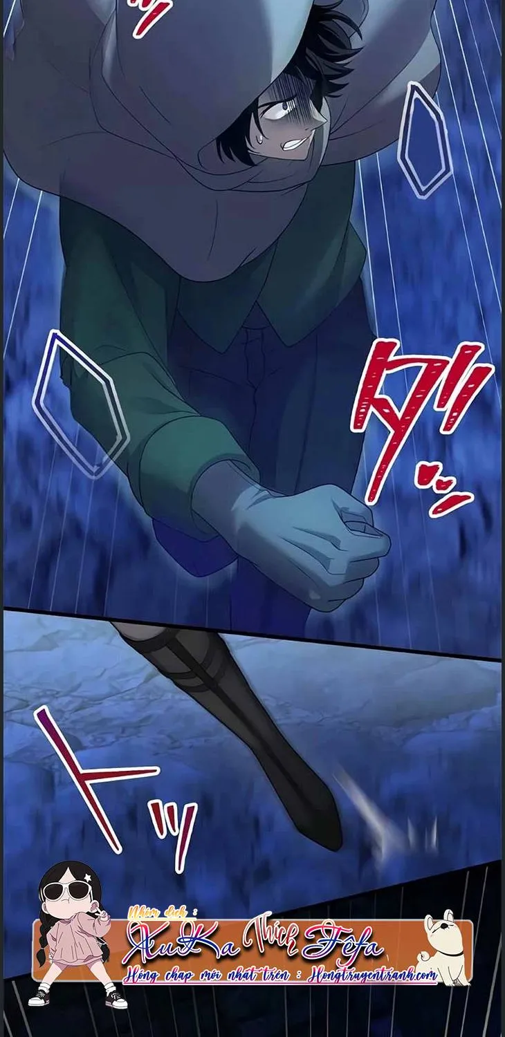 Tiểu Thư Út Tái Sinh Chapter 4 - Trang 5