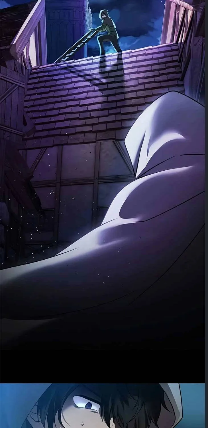 Tiểu Thư Út Tái Sinh Chapter 4 - Trang 9