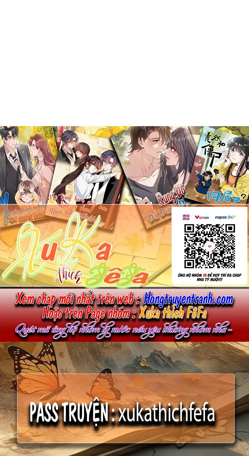 Tiểu Thư Út Tái Sinh Chapter 5 - Trang 2