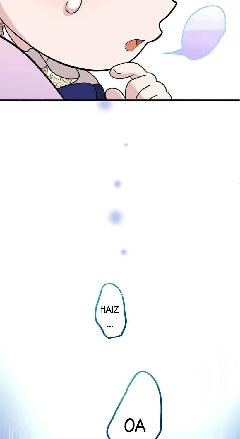 Tiểu Thư Út Tái Sinh Chapter 5 - Trang 21