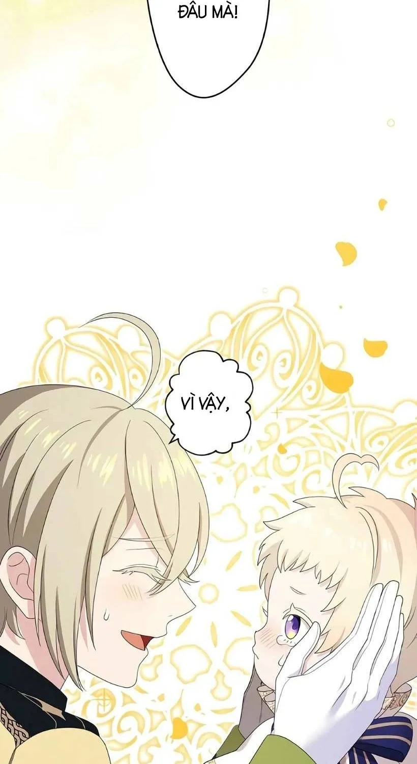 Tiểu Thư Út Tái Sinh Chapter 5 - Trang 29