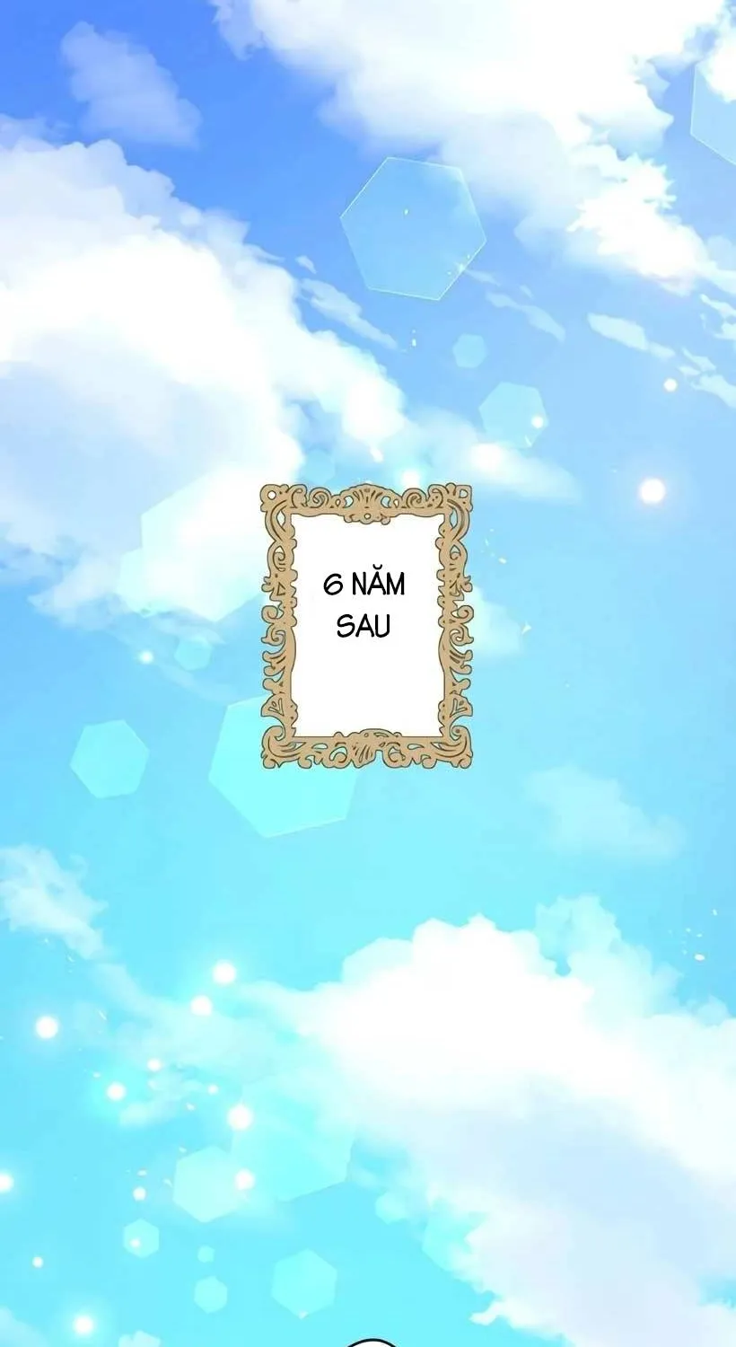 Tiểu Thư Út Tái Sinh Chapter 5 - Trang 37