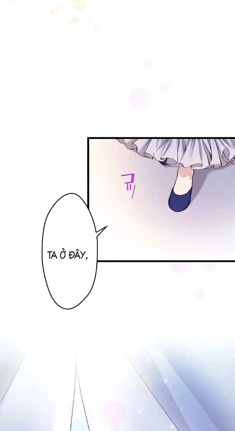 Tiểu Thư Út Tái Sinh Chapter 5 - Trang 41