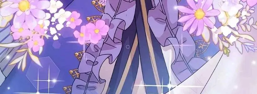 Tiểu Thư Út Tái Sinh Chapter 5 - Trang 43