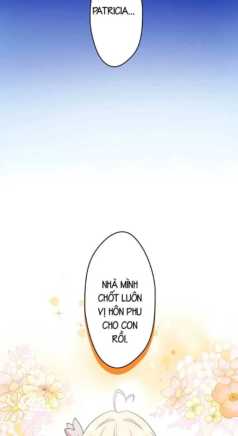Tiểu Thư Út Tái Sinh Chapter 5 - Trang 50