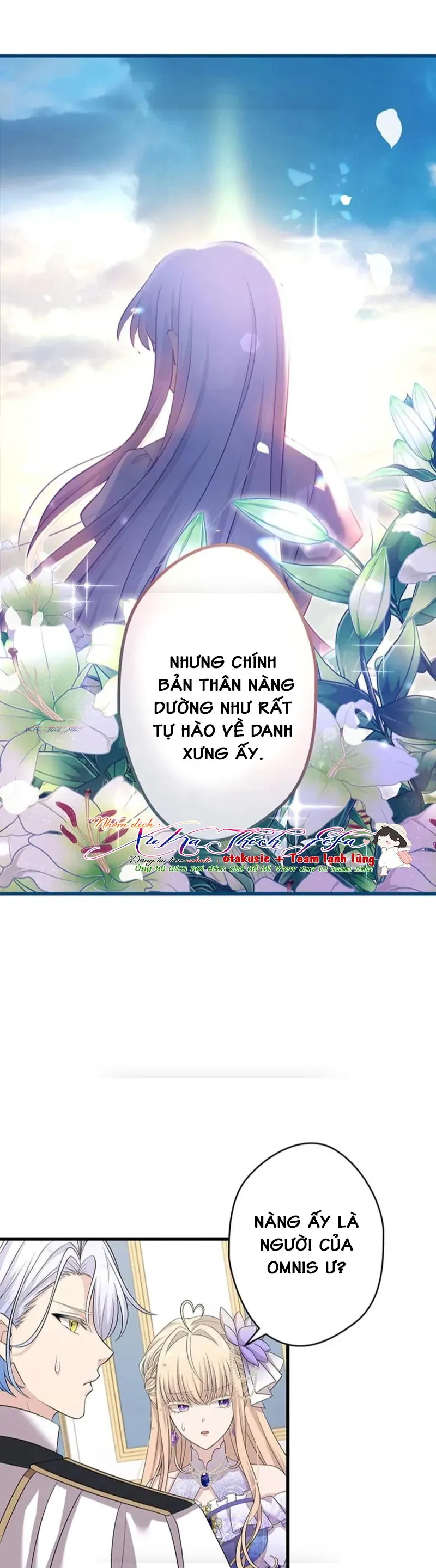 Tiểu Thư Út Tái Sinh Chapter 50 - Trang 10